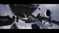 SpaceX показала, как выглядит кабина Dragon V2