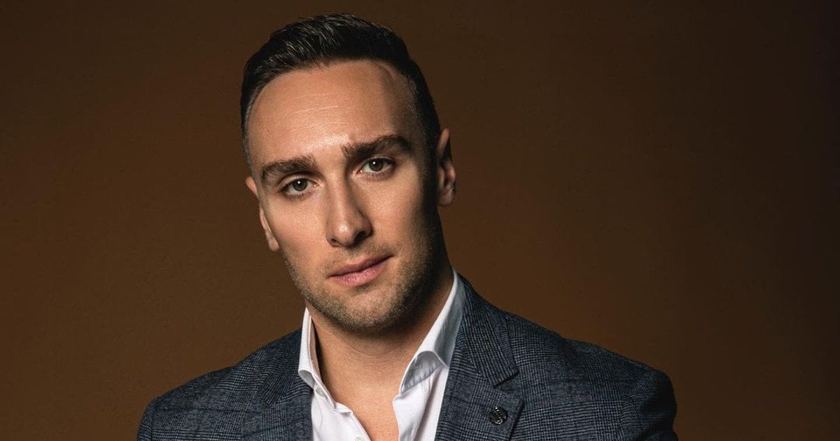 Іраклі Макацарія