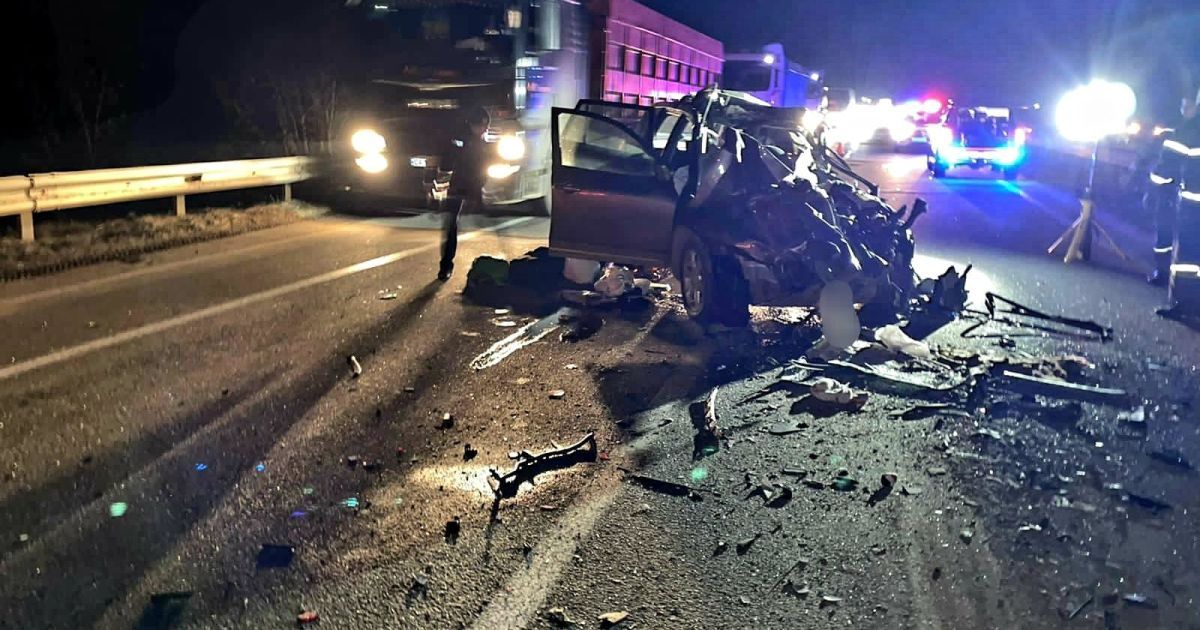 ФОТО: ГУНП у Миколаївській області