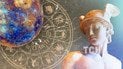 Меркурий вернулся к прямому движению: гороскоп для всех знаков зодиака