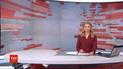 Выпуск ТСН.19:30 за 23 мая 2020 года (полная версия)