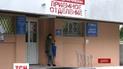 Убийца полицейских находится в сознании и без угрозы для жизни