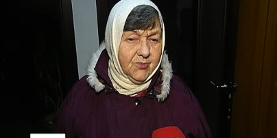 Мама Савченко – Путину, судьям и прокурорам: "Чтобы ваших детей так же пытали..."