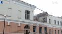 Авіаційні удари у бік Азовсталі, крилата ракета по Запоріжжю – загальна карта бойових дій станом на 12 травня