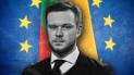 Перемога України, відповідальність Білорусі та майбутнє Калінінграда: інтерв’ю з головою МЗС Литви