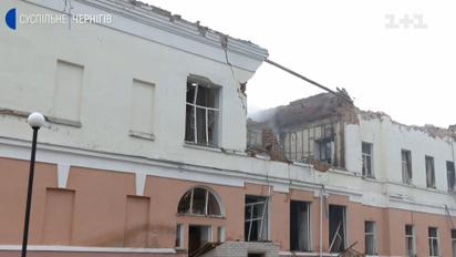 Авиационные удары в сторону Азовстали, крылатая ракета по Запорожью – общая карта боевых действий на 12 мая