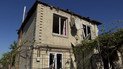 Одесская область, пожалуй, больше всех пострадала от врага! ТСН с места ударов!