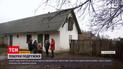 У Житомирській області не можуть відшукати зниклу сімейну пару