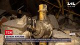 Новости Волыни: комиссия проверит газовые котельные в школах и садах