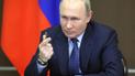 У Путіна готують "сюрпризи" для України на День Незалежності: що кажуть експерти