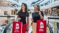 Dubai Shopping Festival: зручний гід для ідеального шопінгу