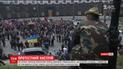 Для выполнения условий афганцев чиновники создали специальную рабочую группу
