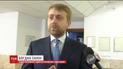 Суддю, який 2013 року забороняв акції протесту в столиці, хочуть звільнити