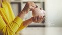 Фінансовий гороскоп на 2023 рік для всіх знаків зодіаку