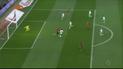 Шахтер - Карпаты - 2:0. Уверенная победа в Харькове