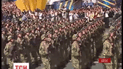 14 жовтня відтепер офіційно День захисника Вітчизни