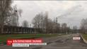 В Украине приобретают популярность котельные, которые производят тепло из биотоплива
