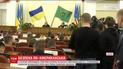 В Харькове введут программу безопасности вроде американской 911