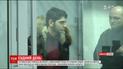 Суд розпочав обирати запобіжний захід 18-річному учаснику смертельної ДТП у Харкові