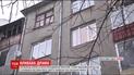 В Харькове полиция расследует обстоятельства двух загадочных смертей