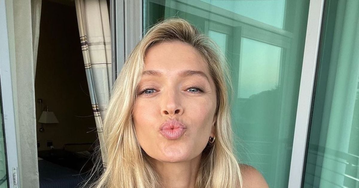 Video jinsiy aloqa Yasemin va Aladin