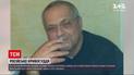 Новини України: Окупаційний Верховний суд Криму засудив українця за "шпіонаж"