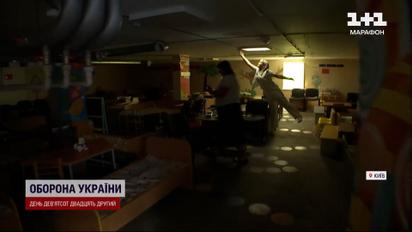 Жизнь без света! Как украинцы приспосабливаются и готовятся к еще более долгим включениям?