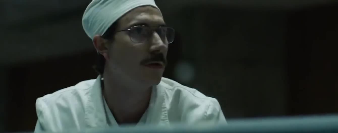  / © HBO