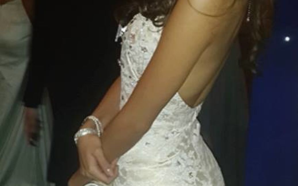 © Miss Mundo Nicaragua 2014 - Yumara Lopez