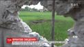 Втрати на передовій: у нічному бою загинув один український воїн