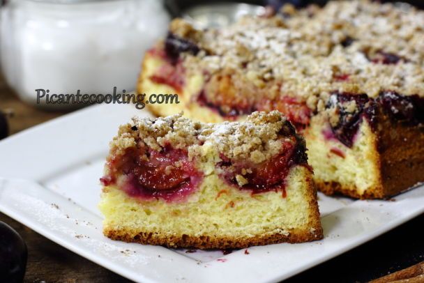  / © picantecooking.com