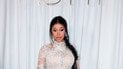 Cardi B