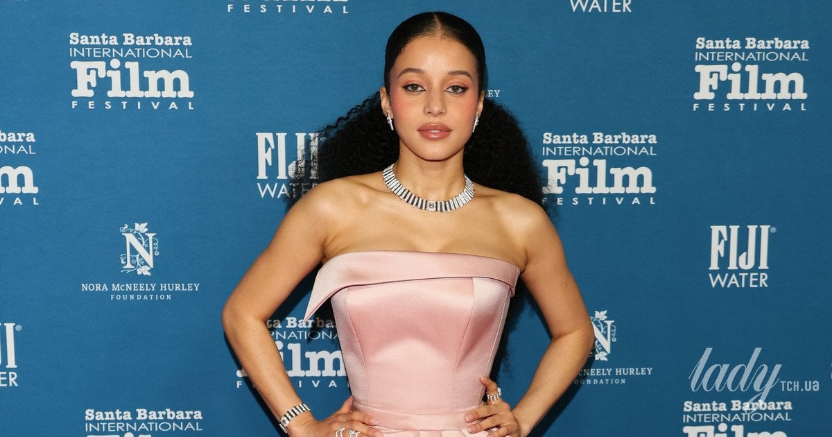 Чейз Інфініті