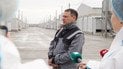 Avesterra Group відкрила 20 нових пташників на Волині: 15 млн євро інвестицій у масштабування виробництва