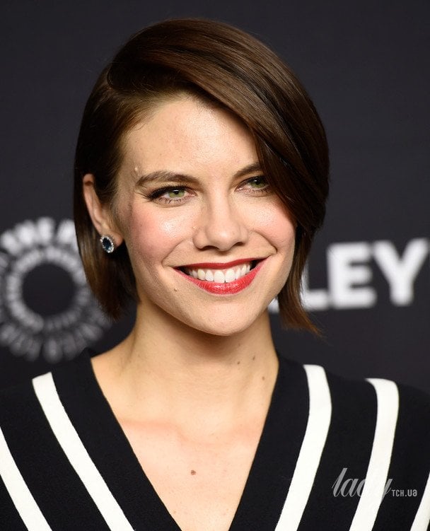 Лорен Коен / © Associated Press