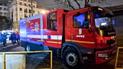 В результате ракетного удара по Харькову повреждены 20 жилых домов.