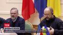 20 мільйонів євро для України: Чехія допоможе відновити енергетичну інфраструктуру