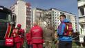 Дістали тіло ще однієї дитини: деталі з місця влучання ракети в Умані