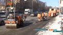 Почему киевские коммунальщики нарушают нормы, ремонтируя дороги