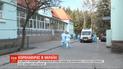 У Львові терміново скликають штаб швидкого реагування на випадки коронавірусу регіоні