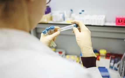 Китайська коронавірусна вакцина захистила мавп від COVID-19 - вчені