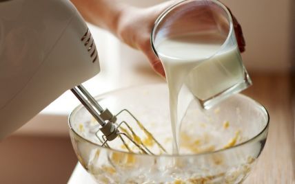 Про молоко начистоту: експерти оголосили результати всеукраїнського тестування молока