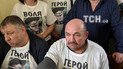 Апелляционный суд решает, отпускать ли из СИЗО начальника Генштаба времен Януковича