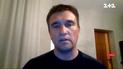 Клімкін: діти сплять, то скажу: "Східне партнерство" ЄС - в дупі