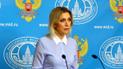 У МЗС РФ заступилися за президента ПАРЄ і заявили, що його там "принижують"