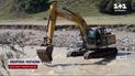 Словенія йде під воду: українці кинулись на допомогу і здивували світ