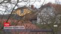 Во Львове женщину и двоих детей госпитализировали из-за отравления угарным газом