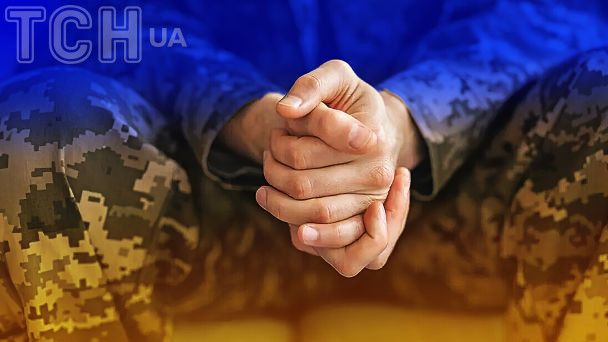 Дым, дроны и раненые: военные рассказали, как выглядит перемирие Путина на самом деле