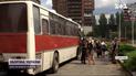 Рашисты превратили их дом в ад - ТСН расскажет о спасении гражданских из Донбасса