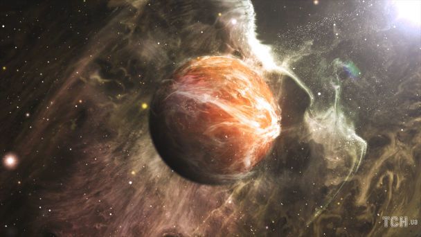 Марс в Весах 7 августа – 22 сентября 2025: что этот период принесет каждому знаку зодиака